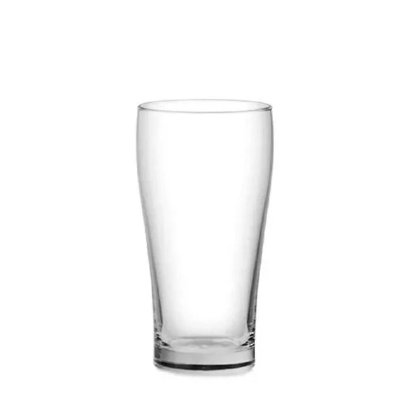 transparent-drinking-glass-1.webp