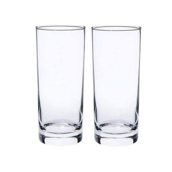 transparent-drinking-glass-2.webp