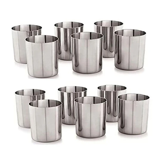 plain-steel-water-glass-2.webp