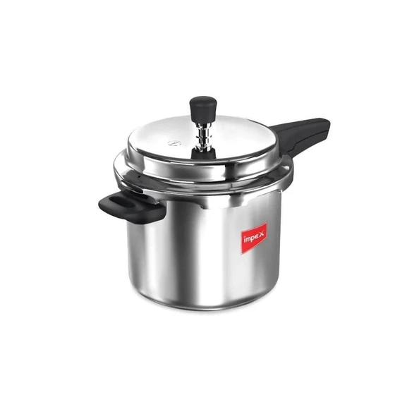 5-ltr-pressure-cooker-2.webp