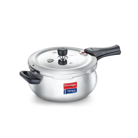handi-pressure-cooker-1.webp