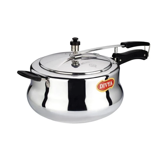 handi-pressure-cooker-2.webp