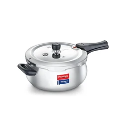 Handi Pressure Cooker