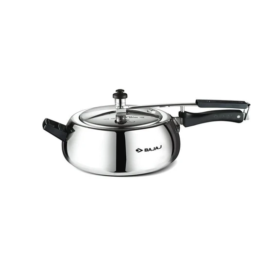 aluminium-handi-pressure-cooker-2.webp