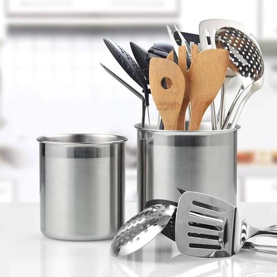 steel-utensils-set-2.webp
