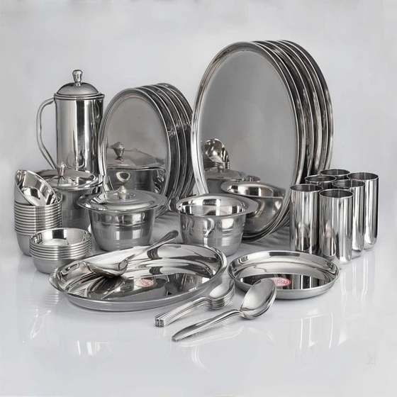 utensils-steel-set-2.webp