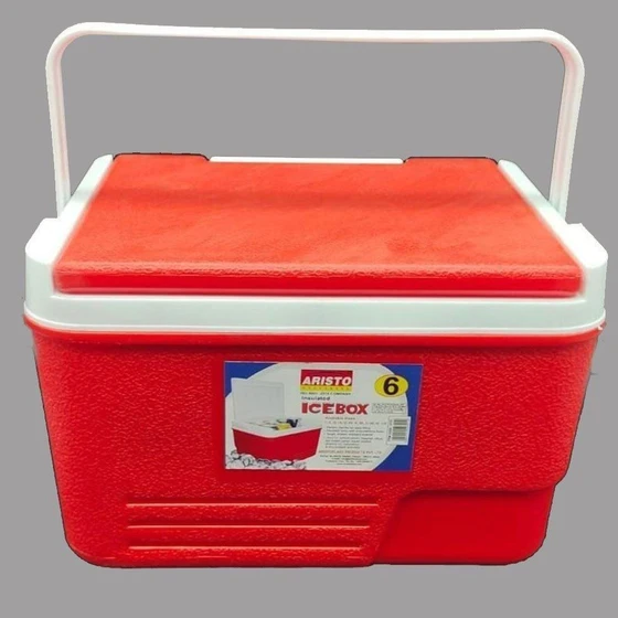 plastic-insulated-ice-box-1.webp