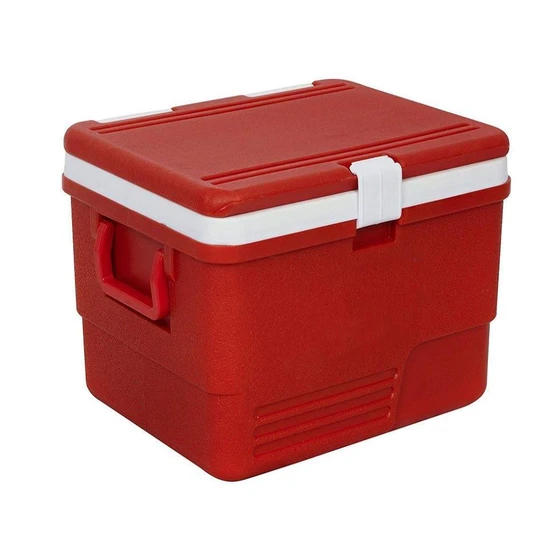 plastic-insulated-ice-box-2.webp