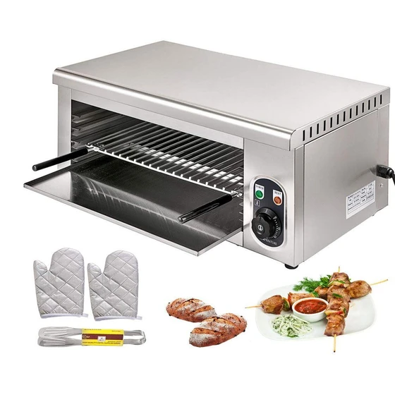 commercial-salamander-grill-2.webp