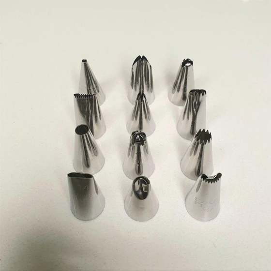 decoration-cake-nozzles-2.webp