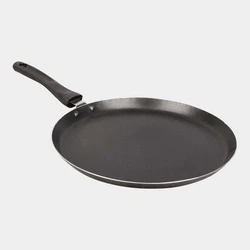 Non Stick Tawa