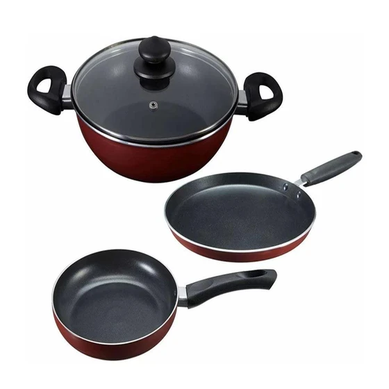 non-stick-cookware-2.webp