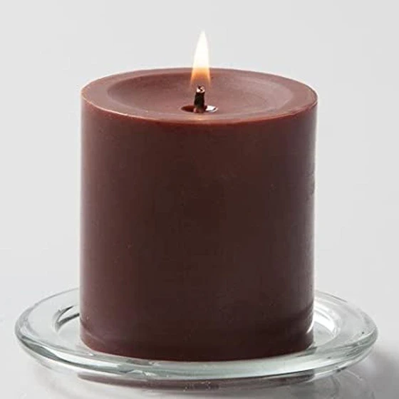 brown-wax-candle-1.webp