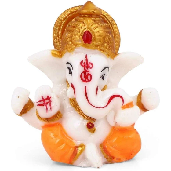 little-ganesh-showpiece-1.webp