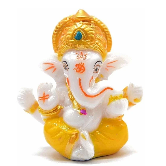 little-ganesh-showpiece-2.webp