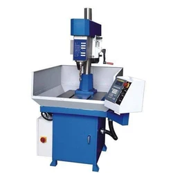 CNC Drilling Machine