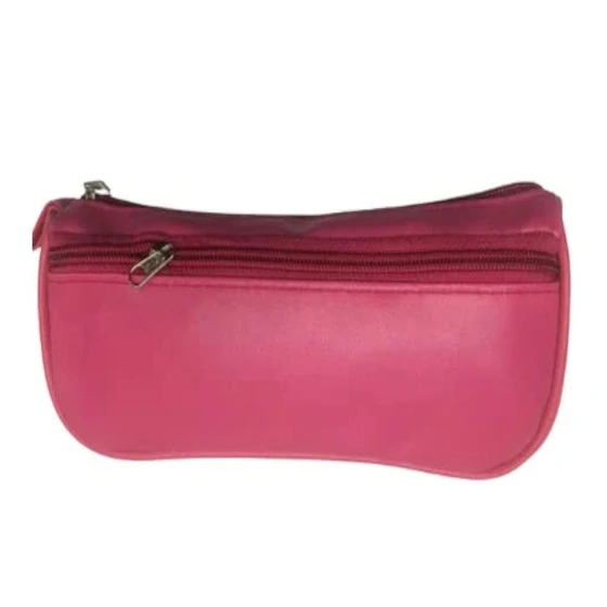plain-pen-pouch-1.webp