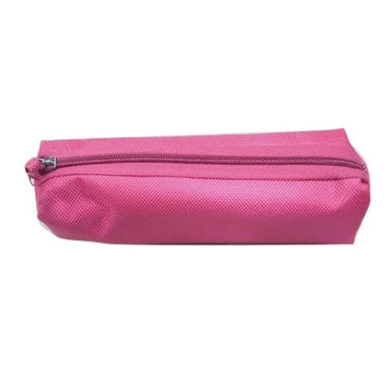 plain-pen-pouch-2.webp