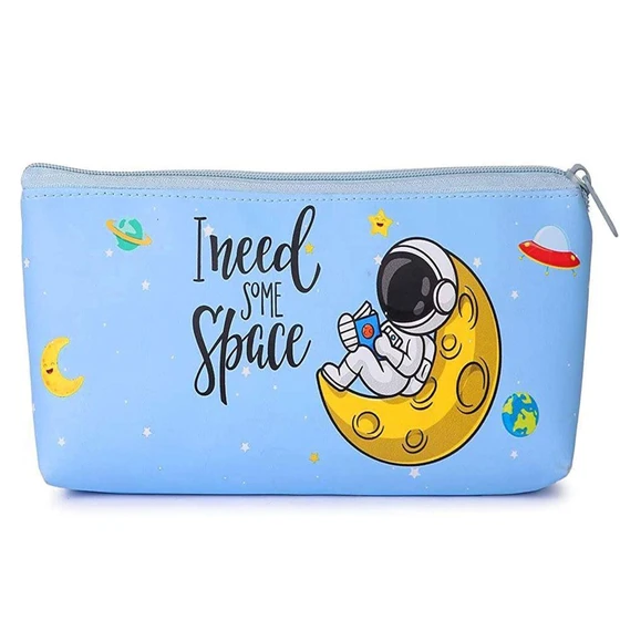 blue-space-pen-pouch-1.webp