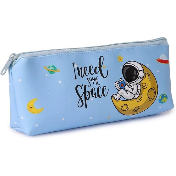 blue-space-pen-pouch-2.webp