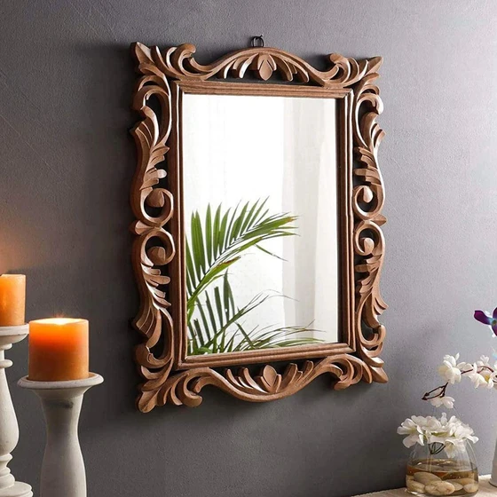 wood-mirror-frame-2.webp