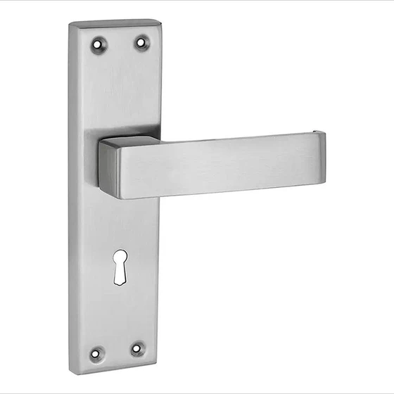ss-door-handle-2.webp