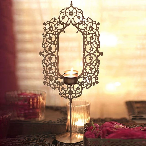 t-light-candle-stand-2.webp