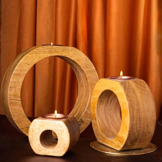 round-candle-holder-1.webp