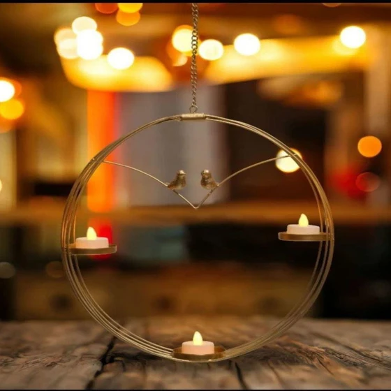 round-candle-holder-2.webp