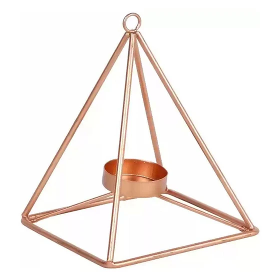 copper-candle-holder-2.webp