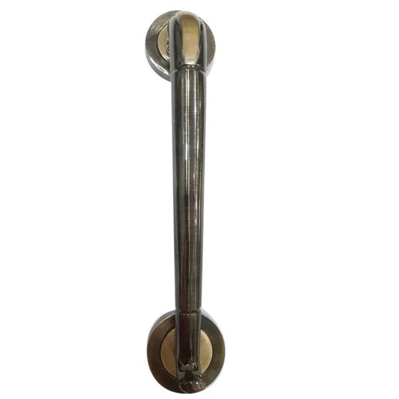 antique-door-pull-handle-1.webp