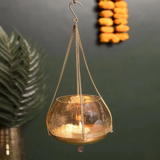 hanging-light-candle-holder-1.webp
