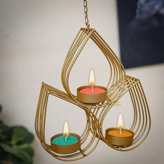 decor-hanging-candle-holder-1.webp
