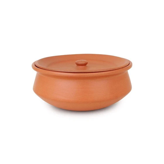terracotta-clay-handi-2.webp