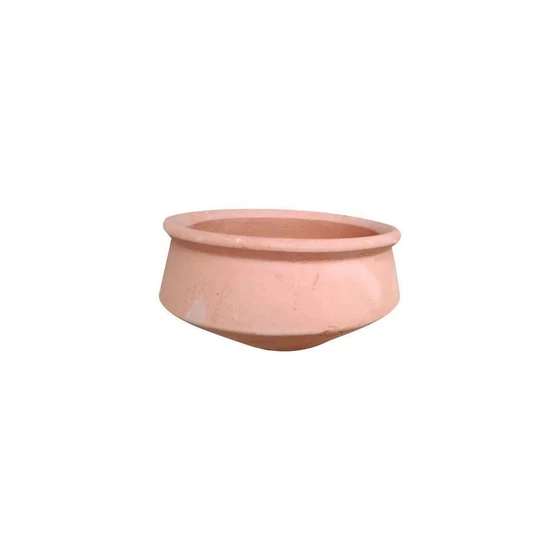 terracotta-clay-handi.webp