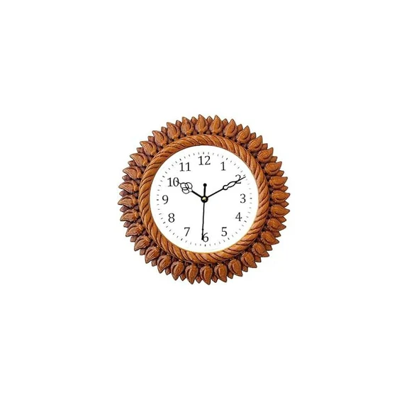 decorative-wall-clock-2.webp