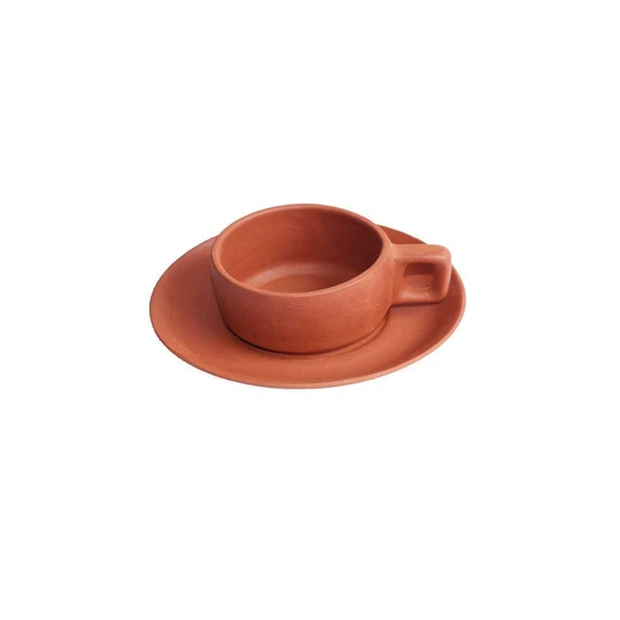 clay-tea-cups-2.webp