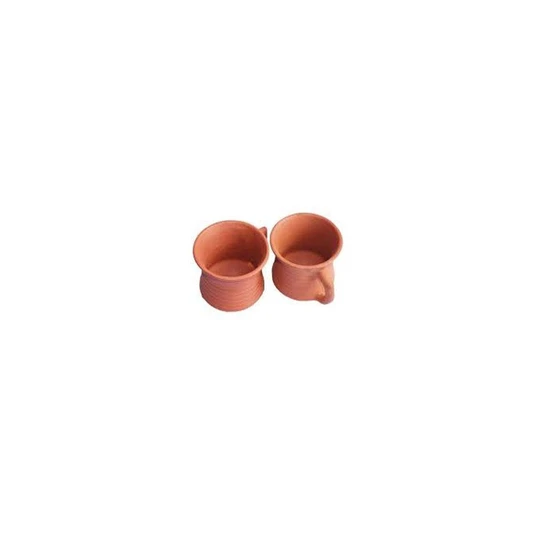 clay-tea-cups.webp