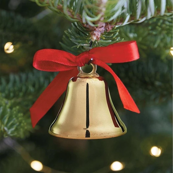 brass-xmas-decoration-2.webp