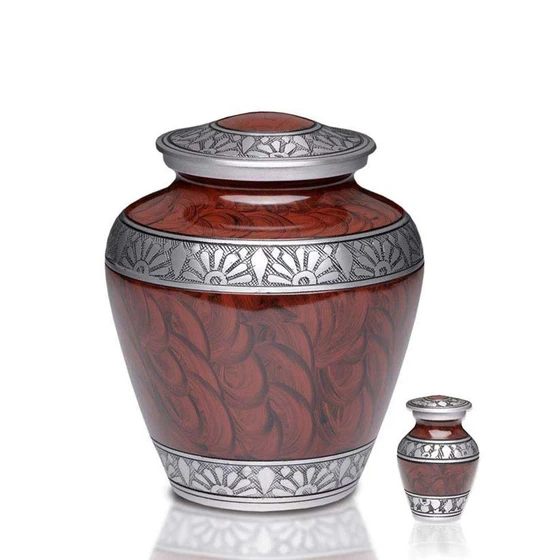 urn-metal-cremation-1.webp