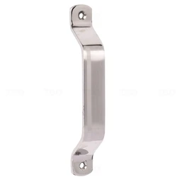 Stainless Door Handle