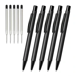 Ball Point Pens