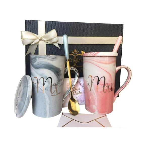 gifting-coffee-mugs-2.webp