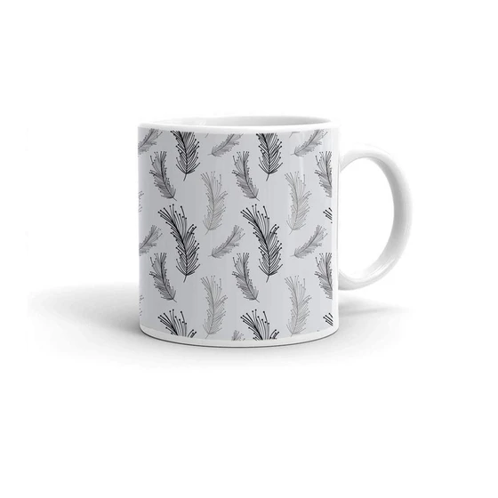 printed-white-coffee-mugs-2.webp