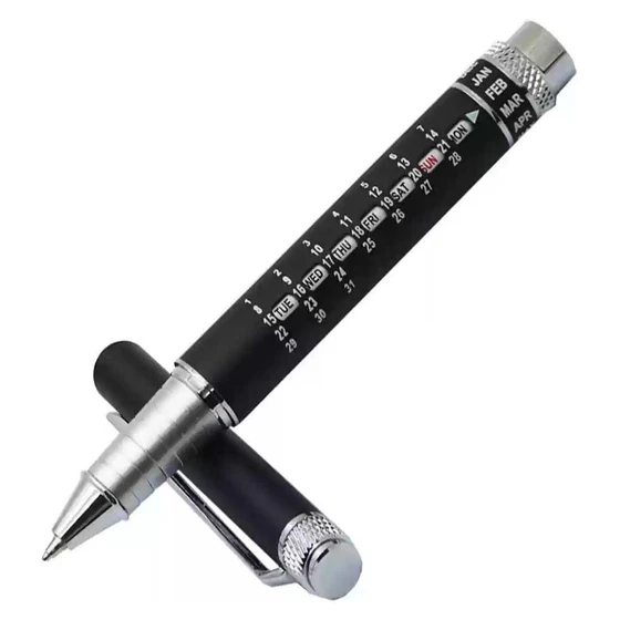 calendar-ball-pen-2.webp