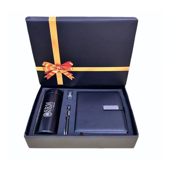 gifting-box-corporate-2.webp