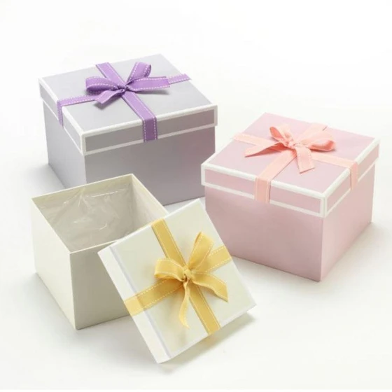 cardboard-gift-box-2.webp