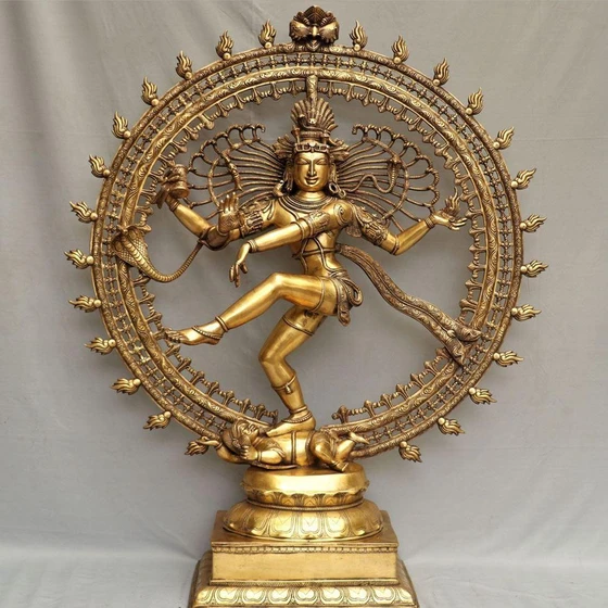 brass-nataraja-statue-1.webp