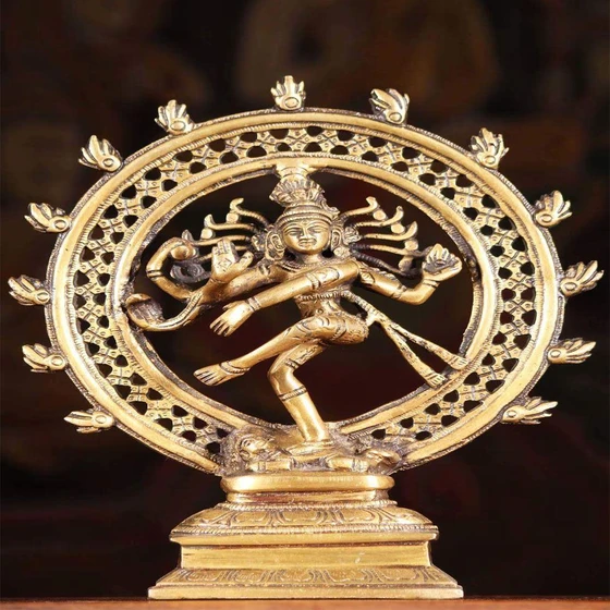 brass-nataraja-statue-2.webp