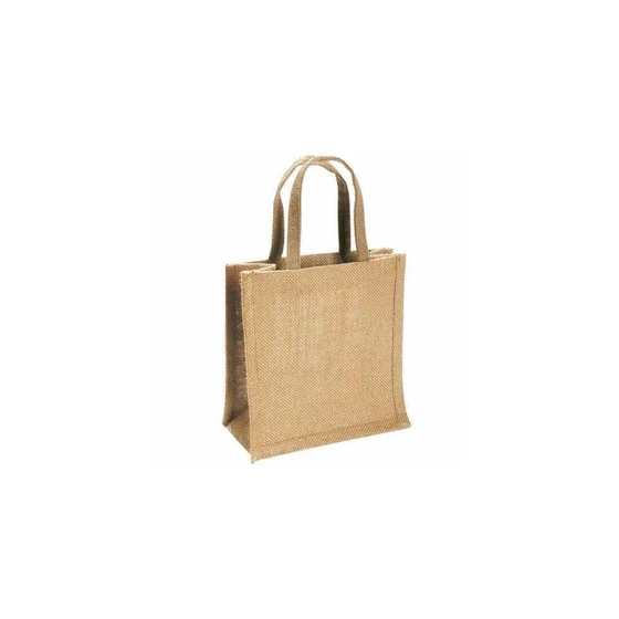 biodegradable-jute-bags-1.webp
